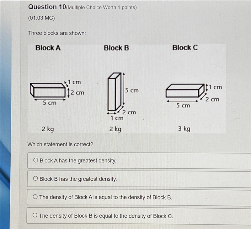 Helppppp!!!!!! Quick :(((-example-1