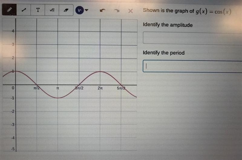 Need help with this. Would highly appreciate it ​-example-1