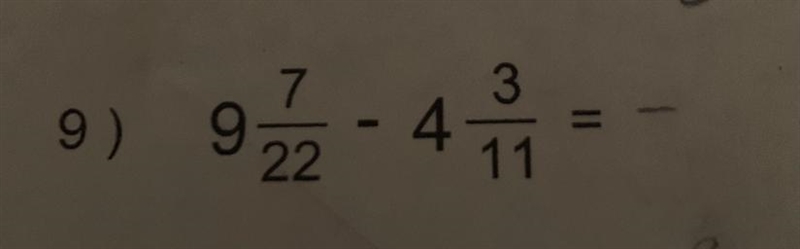 Please awnser this problem and please show work!!-example-1