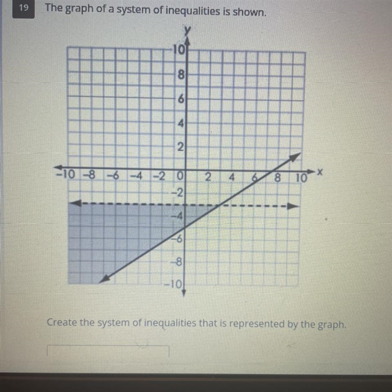 Does anyone know how to do this? PLEASE HELP ME-example-1