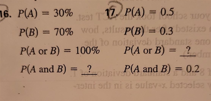 Please help lol thanks, explain your steps ​-example-1