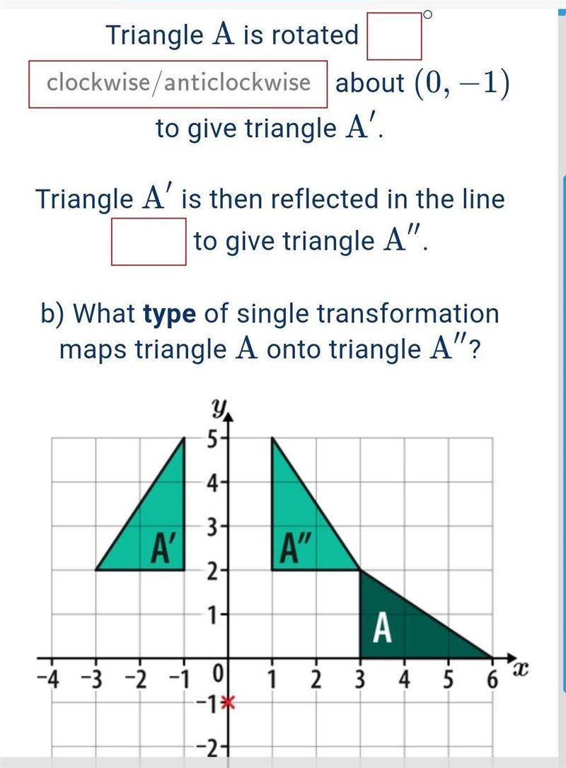 Fill in the gaps below:​-example-1