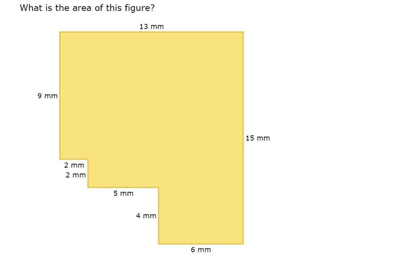 Please help with this question-example-1