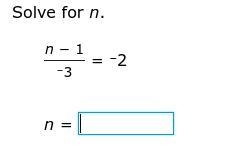 Please help need the answer fast-example-1