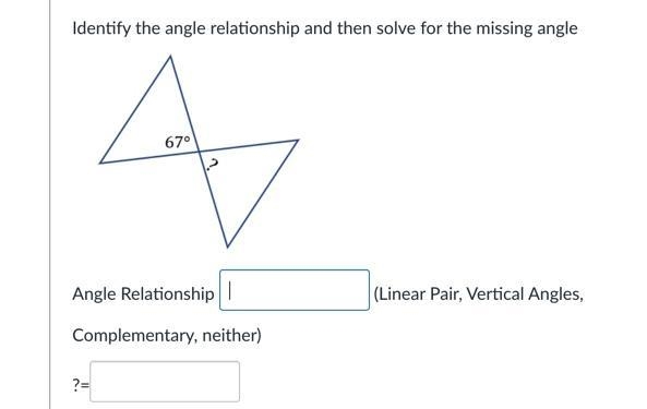 Help me help me help me-example-1