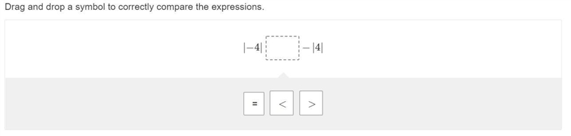 Could someone help me please?-example-1