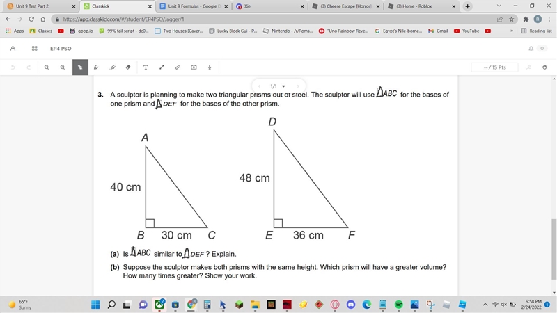 Help me.... math, I hate it :(-example-3