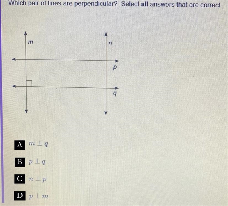 Look at photo (10 points)-example-1