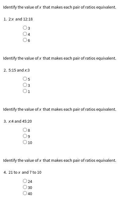 Can anyone help me with this please-example-1