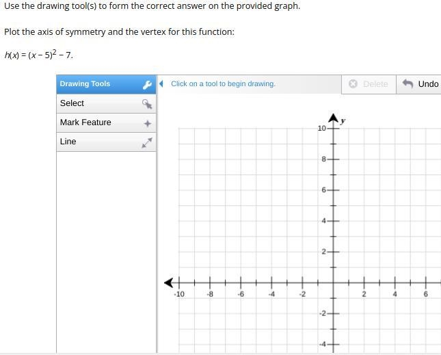 Will give crown thing to the right answer warning math-example-1