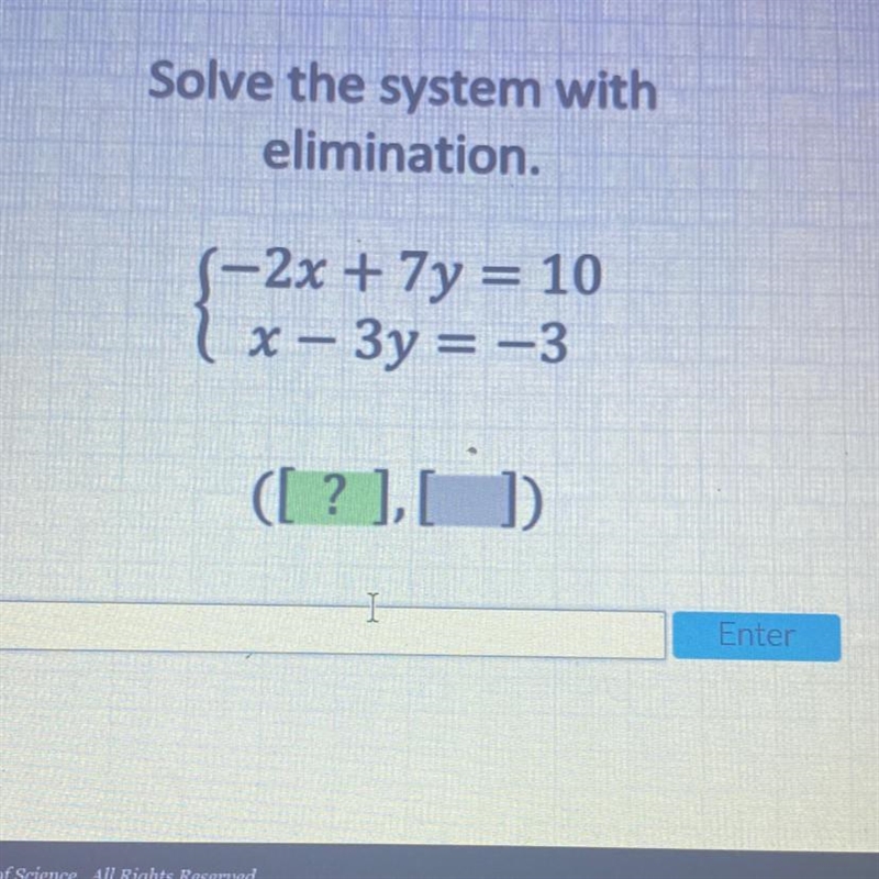 Can anyone please help me with this??? I really need it );-example-1