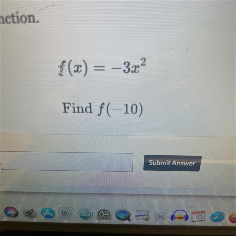 PLEASE HELP 34 pointsssss-example-1