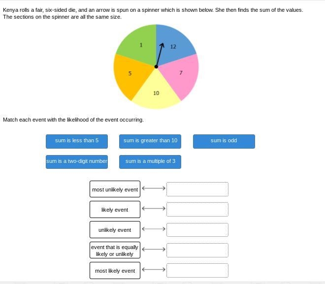 PLEASE HELP 100!!! POINTS-example-1