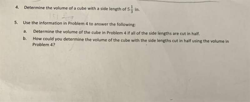 What are the answers for these questions-example-1