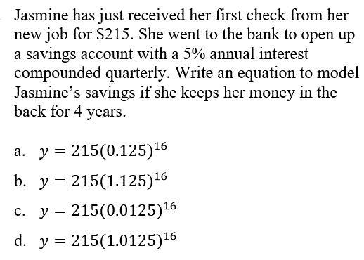 Need Help with This Algebra Question.-example-1