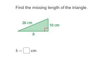 Somebody please help-example-1