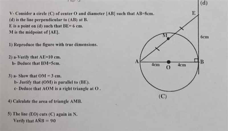 Nb 3 all parts pls pls very important pls and thank you!!-example-1