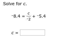 Problem here to solve-example-1