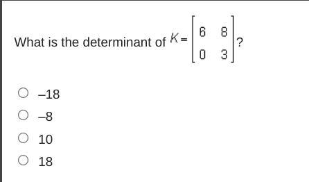 What is the answer? i need help so bad....-example-1