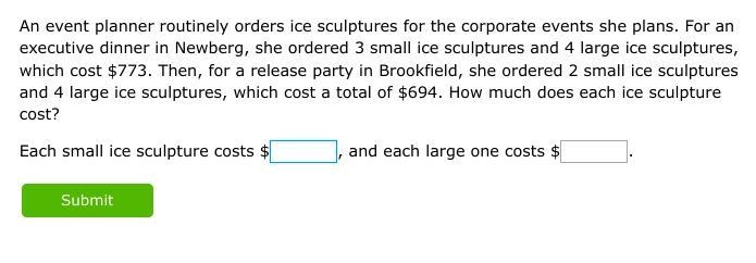 Help me with this equation please-example-1