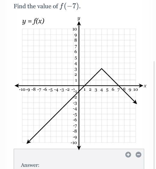 HELPPP 60 pointssssss MATH-example-1