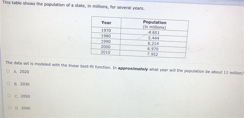 Please help me with the following!-example-1