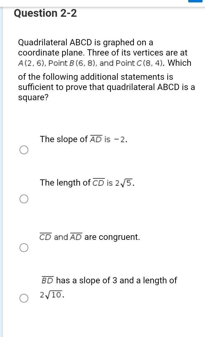 Second question I'm giving 50 points ​-example-1