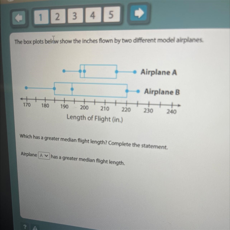 (urgent) help! pic is below, its either A or B!-example-1