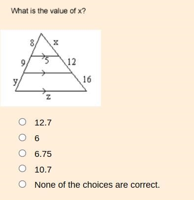 Please help I don't understand!-example-1