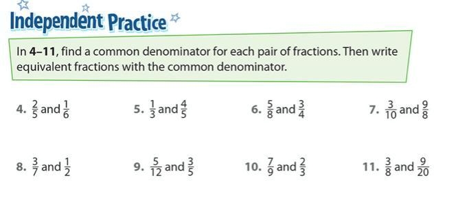 Helppppp me I am stuck help me plzz-example-1