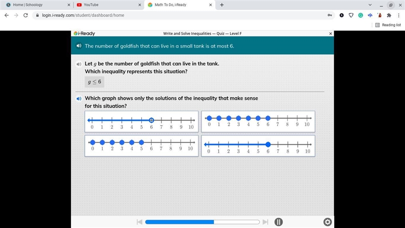 Helpppppppppppppppp i got 2 wrong helpppppppppppppppppppppppppp ): if you help be-example-1