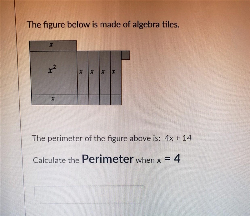 Could anyone give me the answer to this?? I need it asap!! please help!!! :)​-example-1