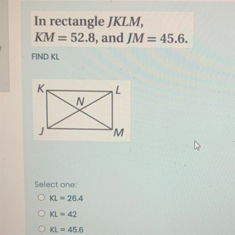 ￼PLEASE HELP ME I RELLY NEED IT-example-1