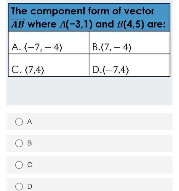 Please help meeeeeee-example-1