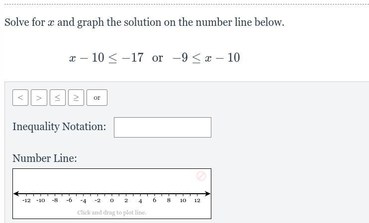 30 POINTS please helppp im so close to finishing but i am so stuck-example-1