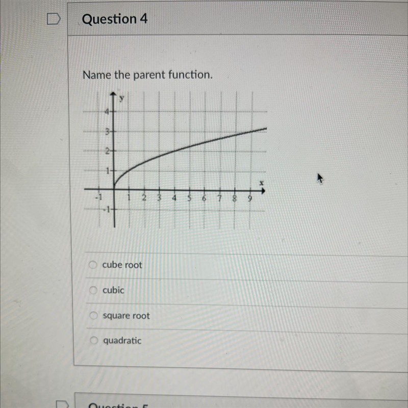 Answer now will give brainless-example-1