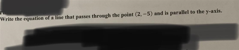 Pls explain the answer thank u-example-1