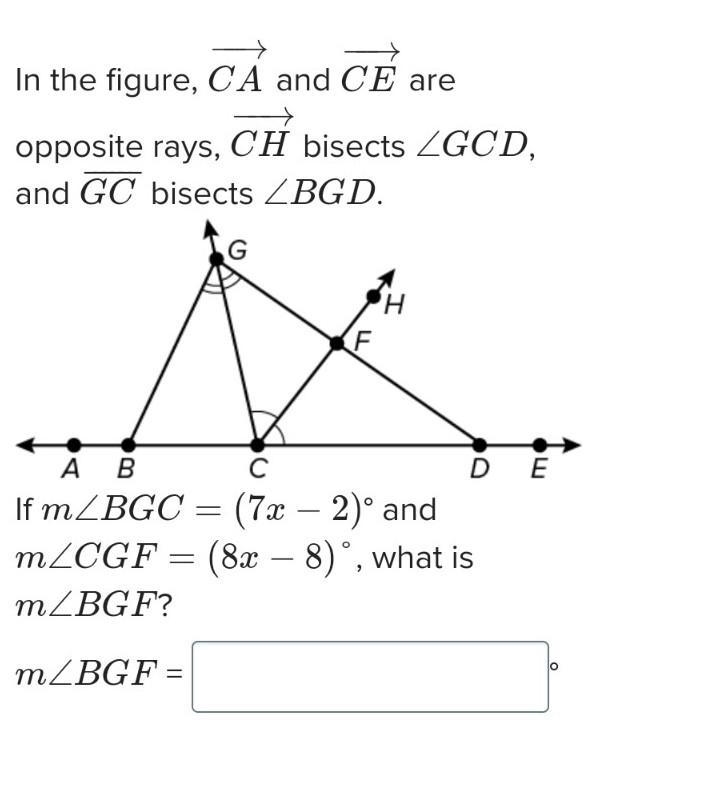 Help please. thanks if you do​-example-1