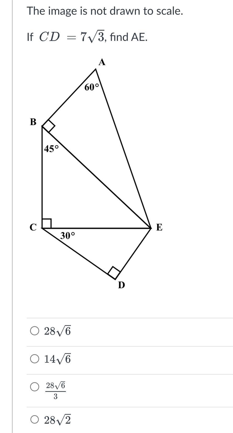 What is the answer to this question out of the options given-example-1