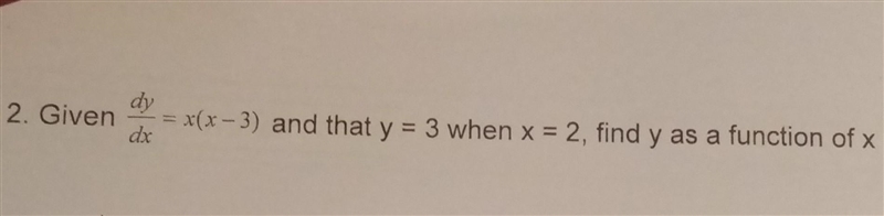 Help with intergration​-example-1