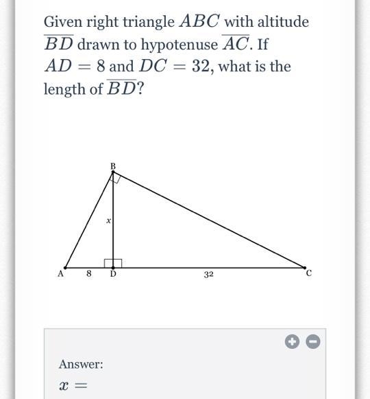 Help pls. it’s due in an hour :(-example-1