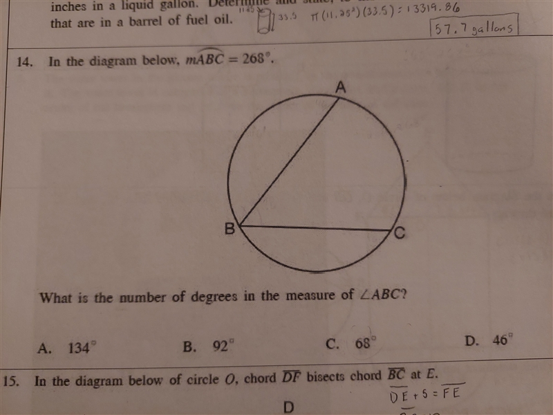 Can someone please help me solve this math problem!-example-1