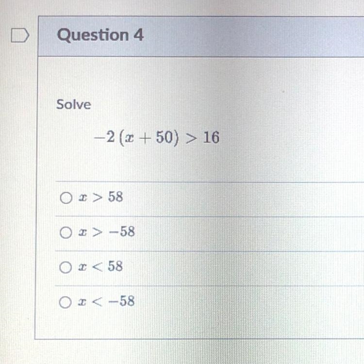 Help asp show you work!! I’ll give BRAINILEST and 20 points-example-1