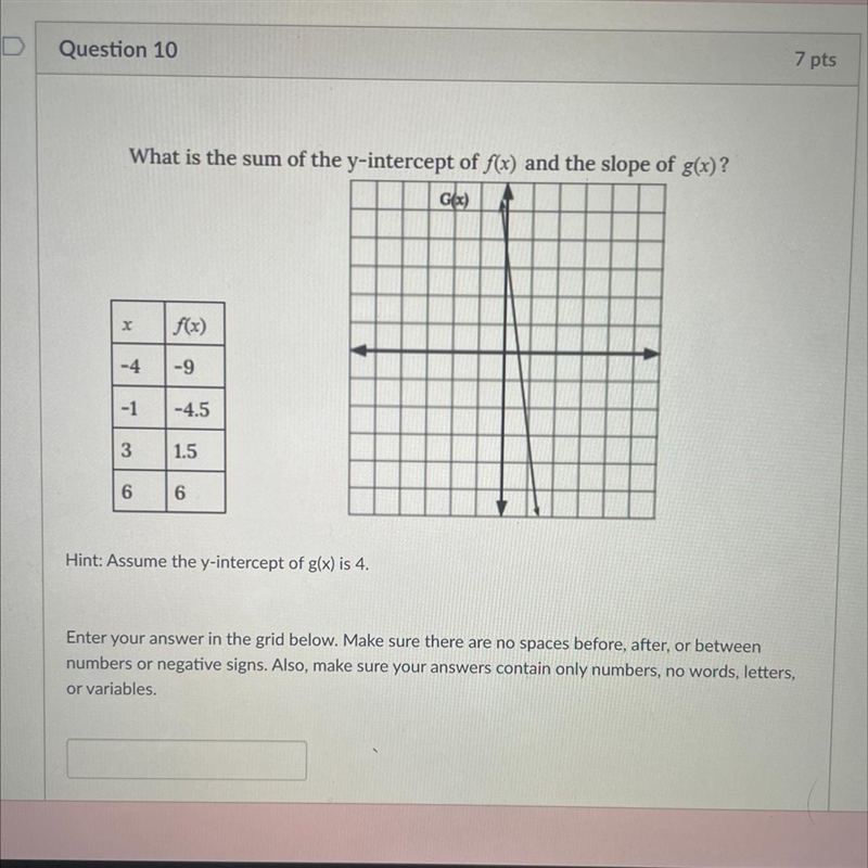 I need help asap please and thank you-example-1