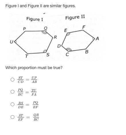 What is the right proportion?-example-1