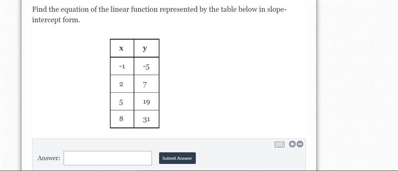 The question is in the picture-example-1