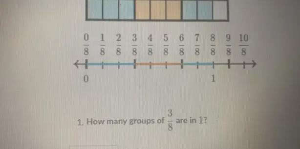 Can someone help? picture is below-example-1