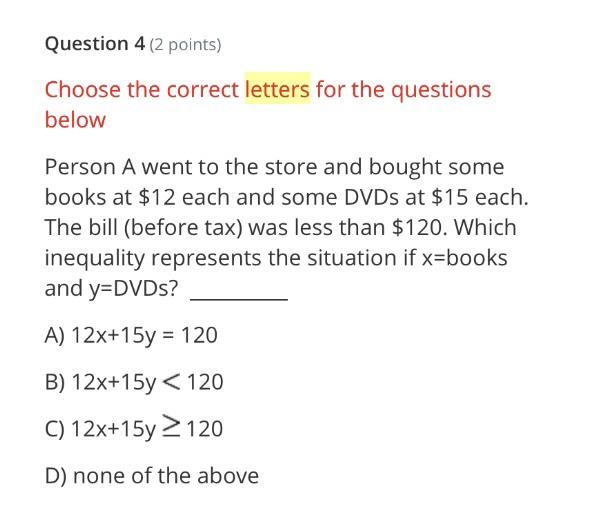 Im confused on this one can someone help me?-example-1