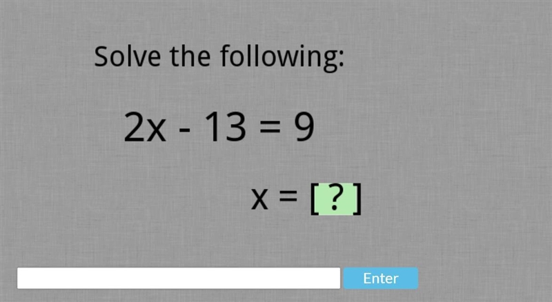 Can someone help me with this question? thank ou!-example-1