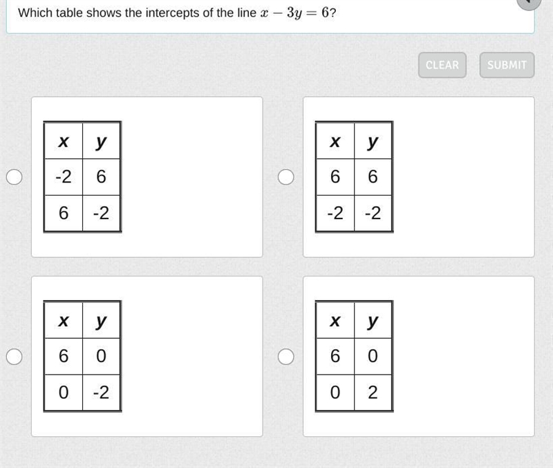 HELPP ITS DUE AND I HAVE 25 LEFT TO DO-example-1